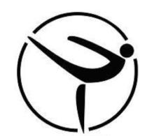 Gimnàs Municipal Cabanas