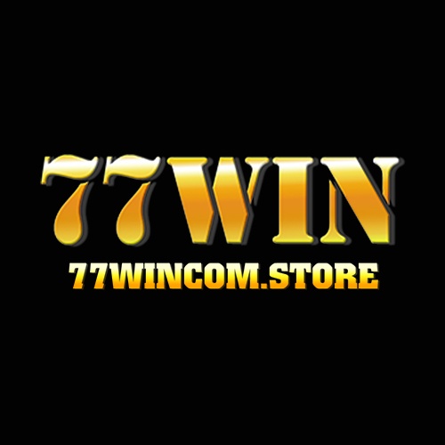 Wincom Store