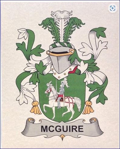 Thomas McGuire
