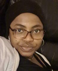 Iqmot Oladunni Yusuf