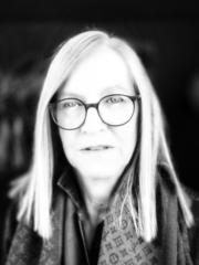 Ruth Camenisch