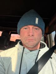 Chad Walker