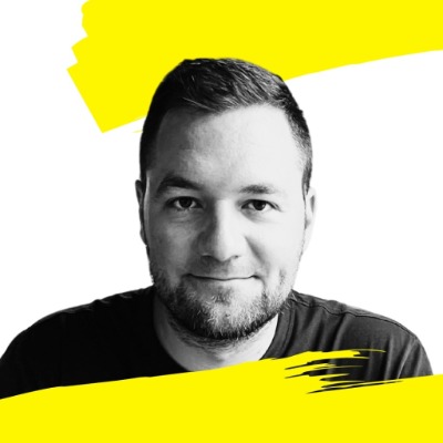 Chris Kastner