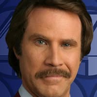 Chris Leebelt