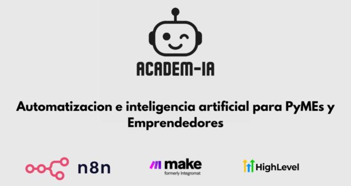 Academ-IA