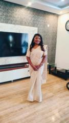 Stefy Abraham