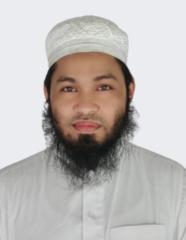 Muhammad Muhammad