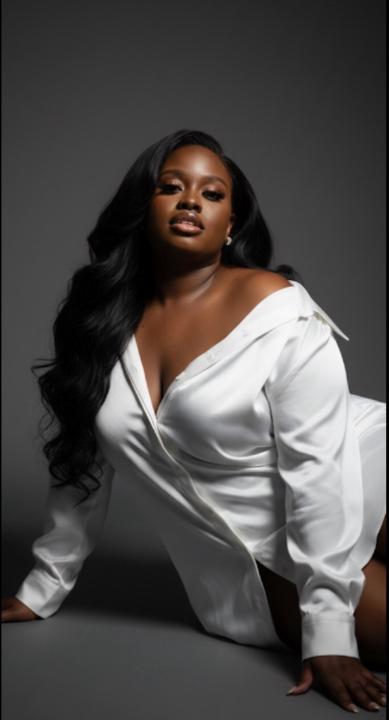 Destinee Hollis