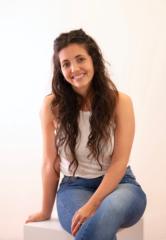 Anabela Alladio