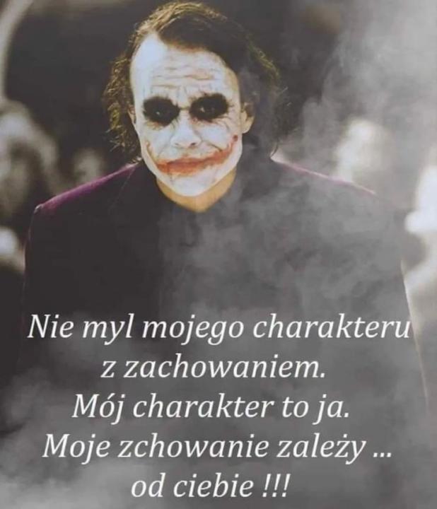 Jakub Knez