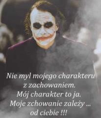 Jakub Knez