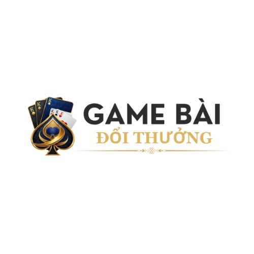 Game Bài Đổi Thưởng Sân Chơi Giải Trí