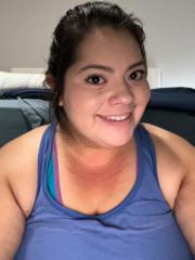 Karol V-s