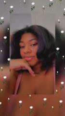 Tamya Bell