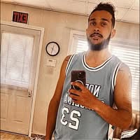 Doreon Martinez