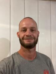 Christian Groß