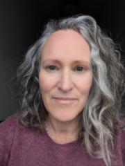Helen Rastall
