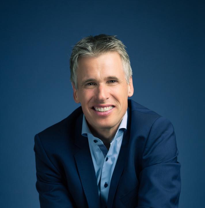 Claudio Menz