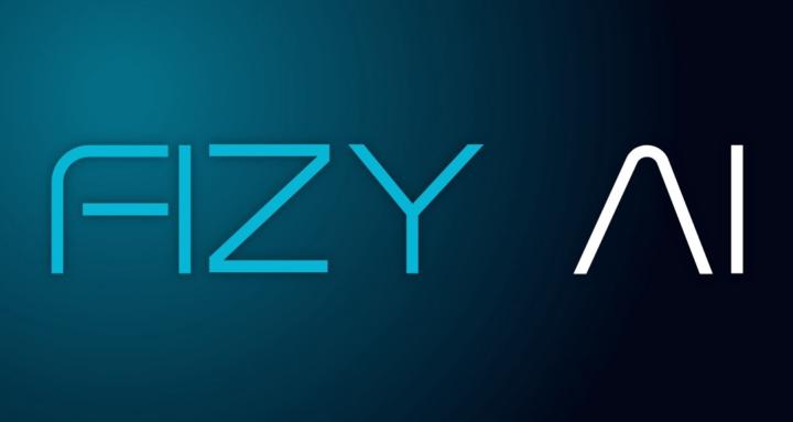 Fizy AI - AI Integration Hub