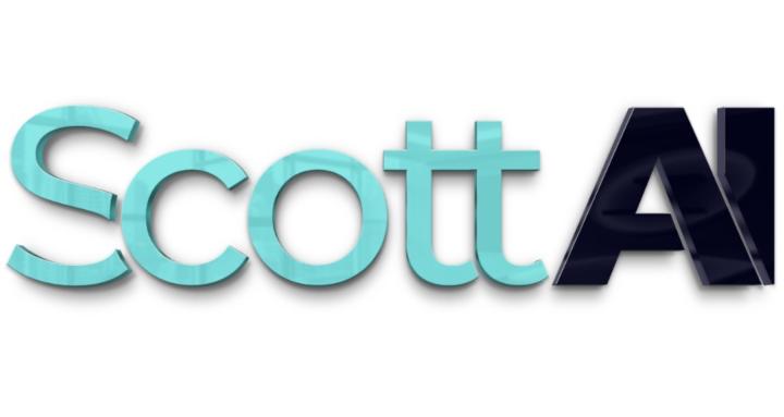 Scott AI