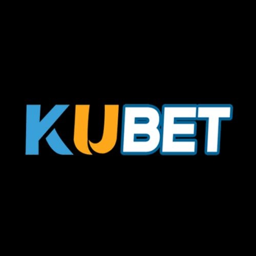Kubet Cbiz