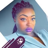 Joycelyn Beene
