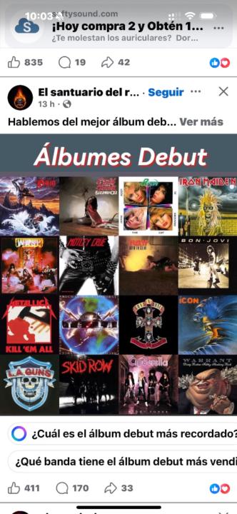 Martin Velazquez Echanove