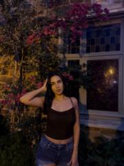 Karen Marrufo