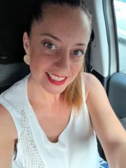 Maica Rubio
