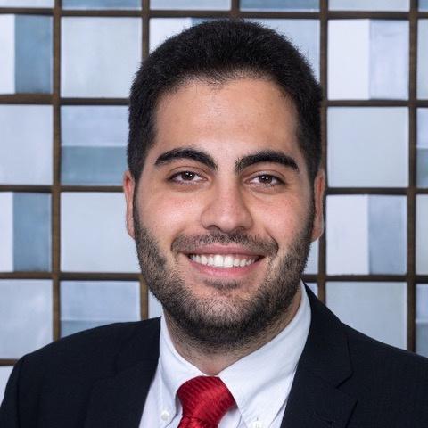 Ahmad Nakib