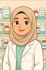 Mai Abdelhady