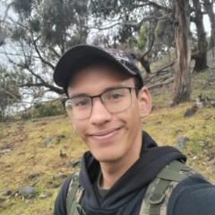 Jorge Zerpa