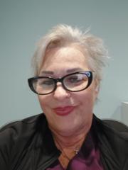 Kelly DeJoy