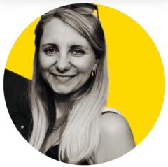 Jennifer Hermsdorf