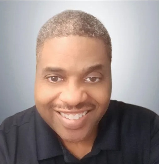 Eugene Henderson