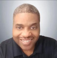 Eugene Henderson