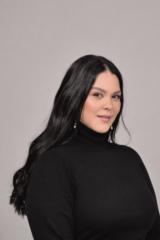 Katherin Cortés Hernández