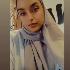 Wefag Osman