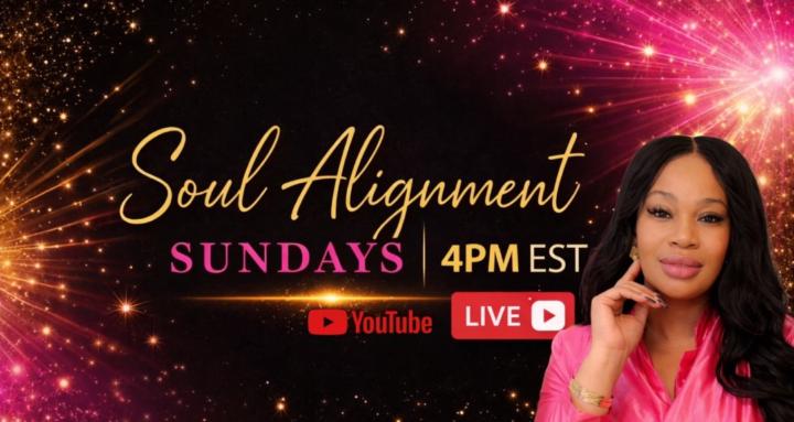 Inner Healing  circle 