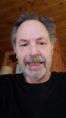Phil Alger