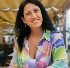 Maraya Margarita
