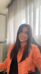 Sara De la Fuente