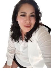 Laura Yazmín García López