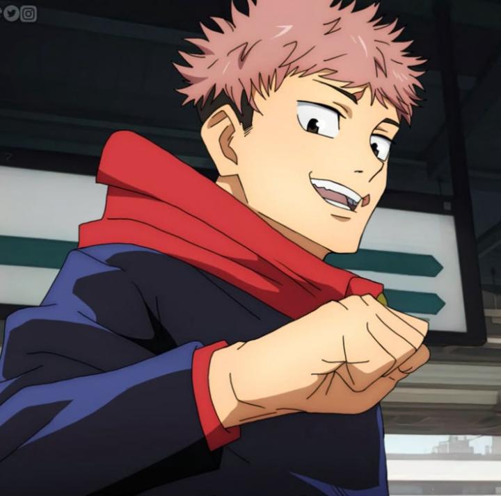 H Be