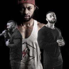 Rasean FitTrapper