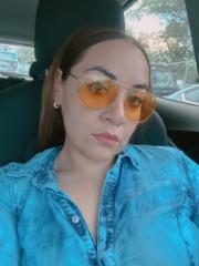 Dámaris Rivera