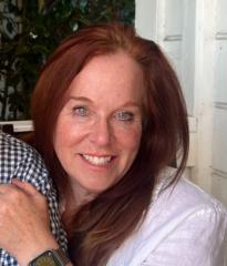Karen Martin