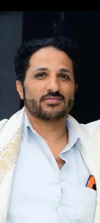 عبد الرحمن جازم