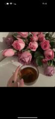 Huda Galy
