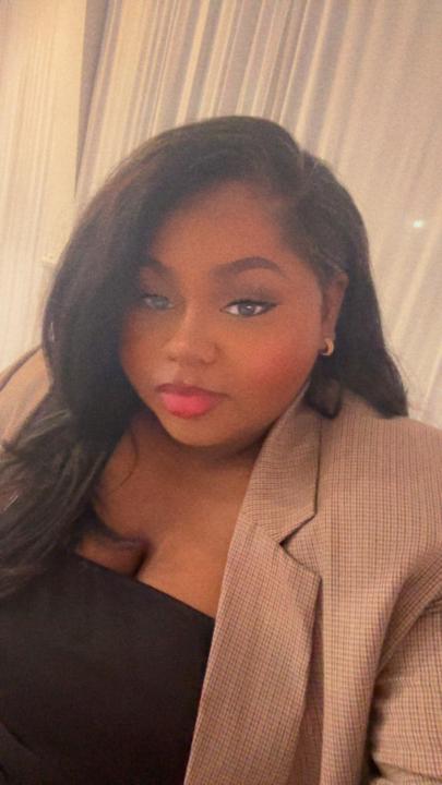 Tracy Louis